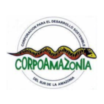 amazonia