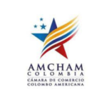 amcham