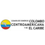 camara