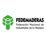 fedemaderas
